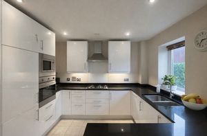 Photo 1- click for photo gallery